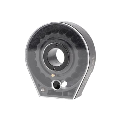 Cargador UX Zelos BLK 5,5 mm (.22) P PCP 20R, #2.4317.1