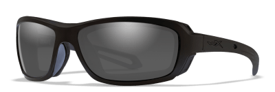 Wiley X Chile Wave mica gris marco negro1