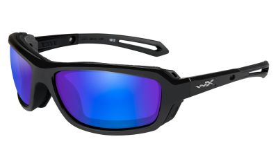 Lentes Wiley X WAVE polarizado Lentes Wiley X WAVE polarizado