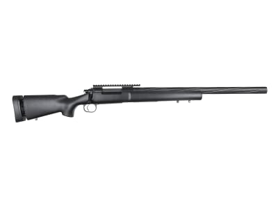 Replica SNIPER MOD24 SPC MODIFY 65201-05 Replica SNIPER MOD24 SPC MODIFY 65201-05
