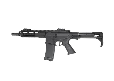 Réplica AEG MODIFY XTC PDW Cal. 6 mm #65101-69