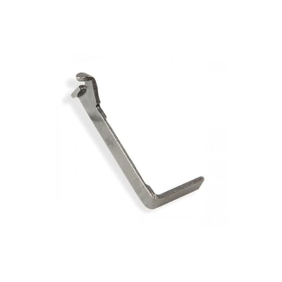 #GLOCKStore Conector de gatillo 2.0 Kg