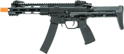 Replica KWA Airsoft AEG 2.5 QRF MOD.1