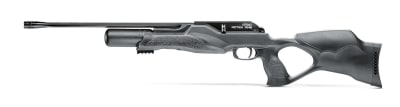 Rifle PCP Walther Rotex RM8 Varmint Cal. 5.5 mm – 30J – Repetición Multitiro #465.11.56