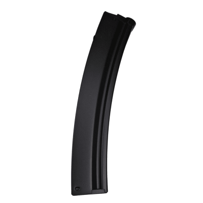 Cargador CYMA MP5 Hi-Cap 200R cal 6 mm #C46