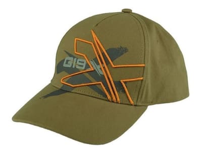 #GLOCKStore Gorro GLOCK 19X original. #GLOCKStore Gorro GLOCK 19X original.