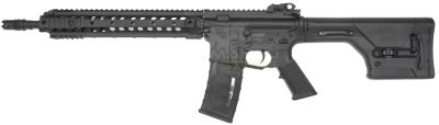 Réplica Airsoft A&K AEG DMRM4 Réplica Airsoft A&K AEG DMRM4