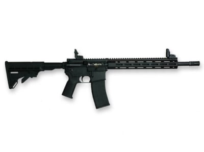 TIPPMANN ARMS M4-22 Elite-L