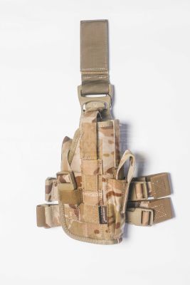 Holster Multicam Arid Holster Multicam Arid