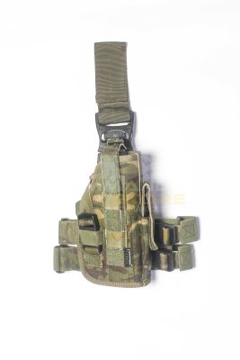 Holster Multicam Tropic Holster Multicam Tropic