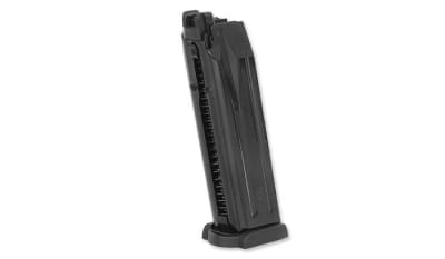 CARGADOR PARA HK VP9 GREEN GAS