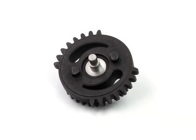 Engranaje Quantum de dos sectores para Ver.2 / Ver.3 / Ver.61