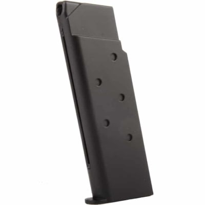 CARGADOR 19 Eleven Spring1