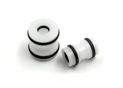 Espaciador para cañón MOD241