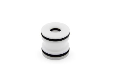 Espaciador para cañon BULL BARREL MOD24
