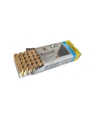 FOGUEO KAISER 9MM FOGUEO KAISER 9MM