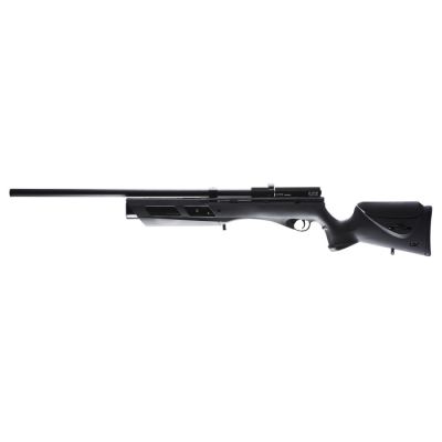 Rifle PCP cal 5.5 mm mod Gauntlet