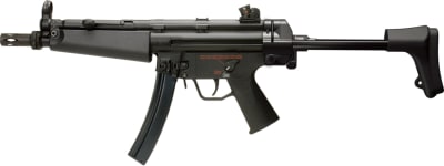 Replica SRC SR5-A4 GEN II 0532TMII Replica SRC SR5-A4 GEN II 0532TMII