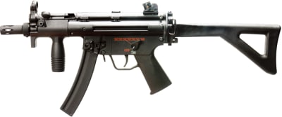 Replica SRC SR5-PDW GEN II 0542TMII2