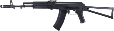 Replica SRC SR74 MS FULL METAL GEN II 0613TMII Replica SRC SR74 MS FULL METAL GEN II 0613TMII
