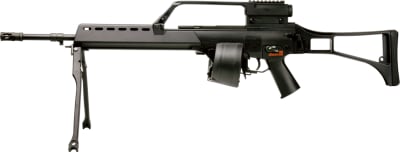 Replica SRC SR36 0635TMII