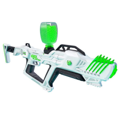 Valken Gelblaster SurgeXL + 10.000 ( Hidrogel)2