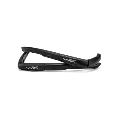 Patas para lentes Saber Advanced (PR)
