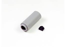 Goma de Hop Up Plana Soft Modify para 0.20gr Goma de Hop Up Plana Soft Modify para 0.20gr