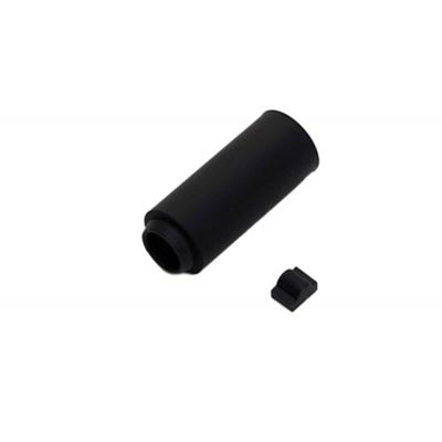 Flat Hop Up Bucking para 0.25g o más BB pesados Flat Hop Up Bucking para 0.25g o más BB pesados