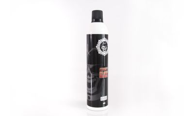 Green Gas 600ml Duel Code Green Gas 600ml Duel Code