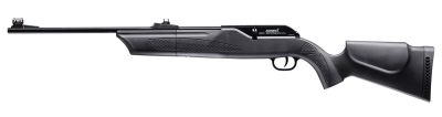 Rifle Hammerli 850 Co2 Air Magnum Cal 5.5