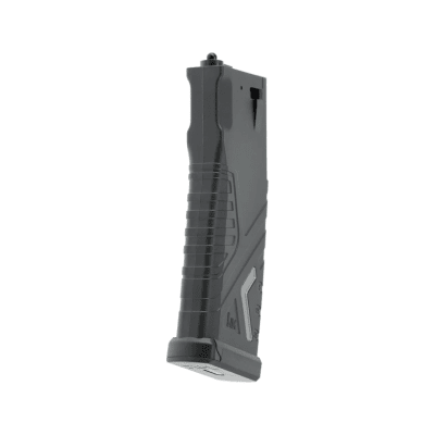 Cargador HK 416 A5 BLK Gen3 6 mm 120/30R, #2.6560.11