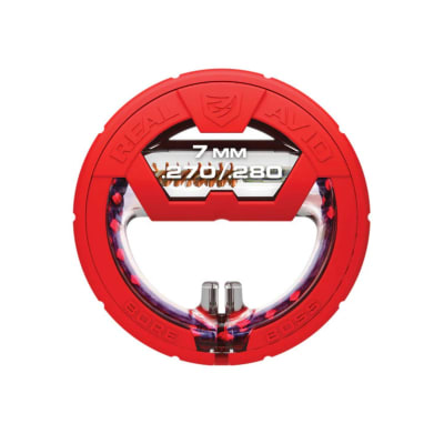 Herramienta Real Avid modelo Bore Boss - .270CAL/.280CAL/7MM, #AVBB270