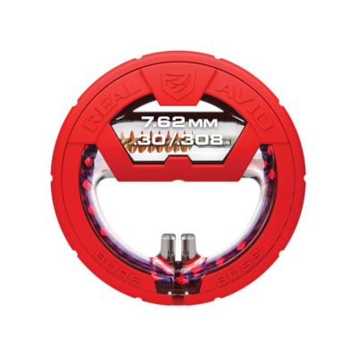 Herramienta Real Avid modelo Bore Boss - .30CAL/.308CAL/7.62MM, #AVBB308