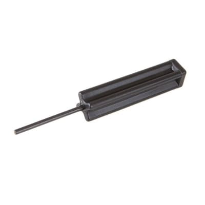 #GLOCKStore Herramienta de desmontaje