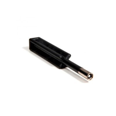 #GLOCKStore Herramienta para punto de mira