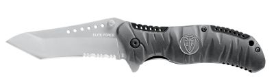 Cuchillo Elite Force 144