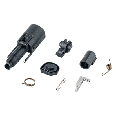 Internals Service Kit GLOCK 17 Gen5/19X/19 Gen4 6 mm GBB, #2.6456.91