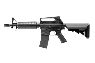 Replica KWA KM4 CQB Replica KWA KM4 CQB