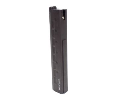 CARGADOR KMP9 48 RDS