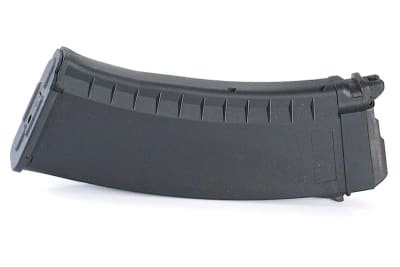 Cargador 6 mm para réplica KSC AKG / KTR 03 GBBR #KSC-AKG-M