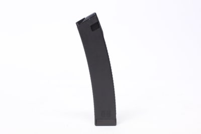 CARGADOR QRF MOD.1 80 Rondas CARGADOR QRF MOD.1 80 Rondas