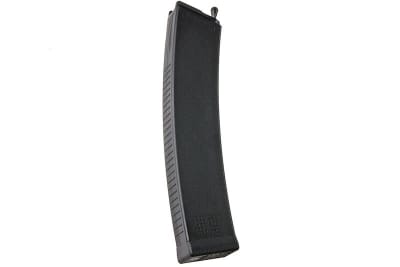Cargador KWA QRF MOD.1 80 Round Mid Cap