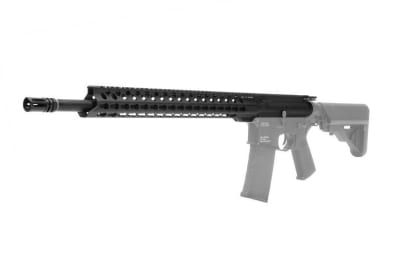 Riel KWA AEG2,5/3 RONIN 18 SPR KIT 107-001182