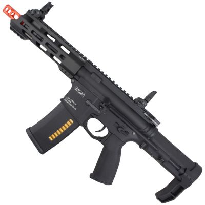 Réplica KWA VM4 Ronin T6 PDW Réplica KWA VM4 Ronin T6 PDW