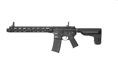 Réplica KWA RM4 Ronin Recon ML 3.0 Réplica KWA RM4 Ronin Recon ML 3.0
