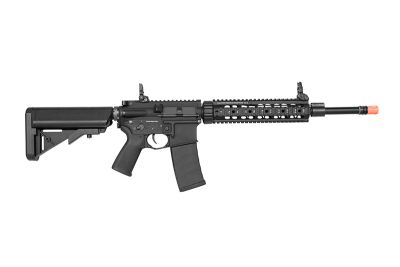 Réplica KWA RM4 SR10 AEG 3.0 Réplica KWA RM4 SR10 AEG 3.0