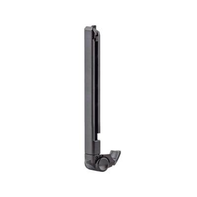 Cargador cal 6mm para Legend P081