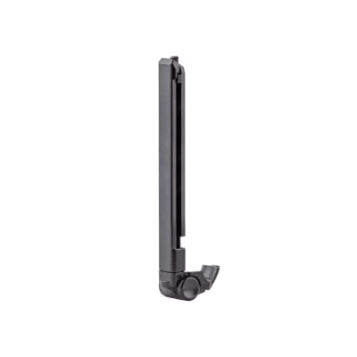 Cargador cal 6 mm para Legends P08 6 mm CO2 15R