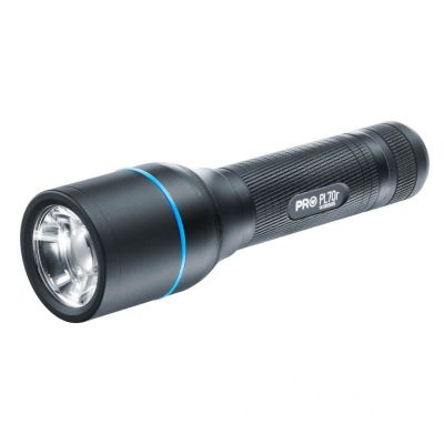 Linterna Walther Pro PL70r 910 Lúmenes